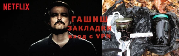 прущие грибы Арсеньев