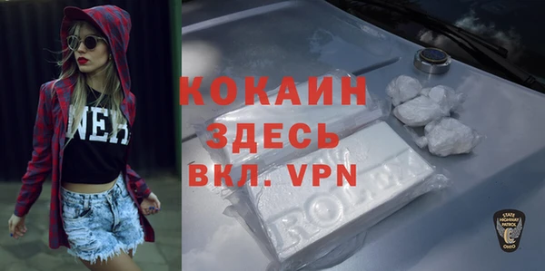 прущие грибы Арсеньев