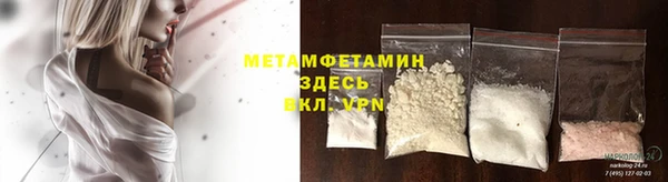 прущие грибы Арсеньев