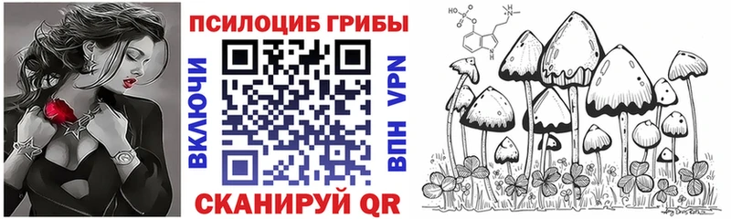 Галлюциногенные грибы Cubensis  Скопин 